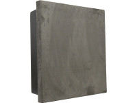 ATP CTBASS Cinza - 2 Unidades ATP CTBASS Cinza - 2 Unidades